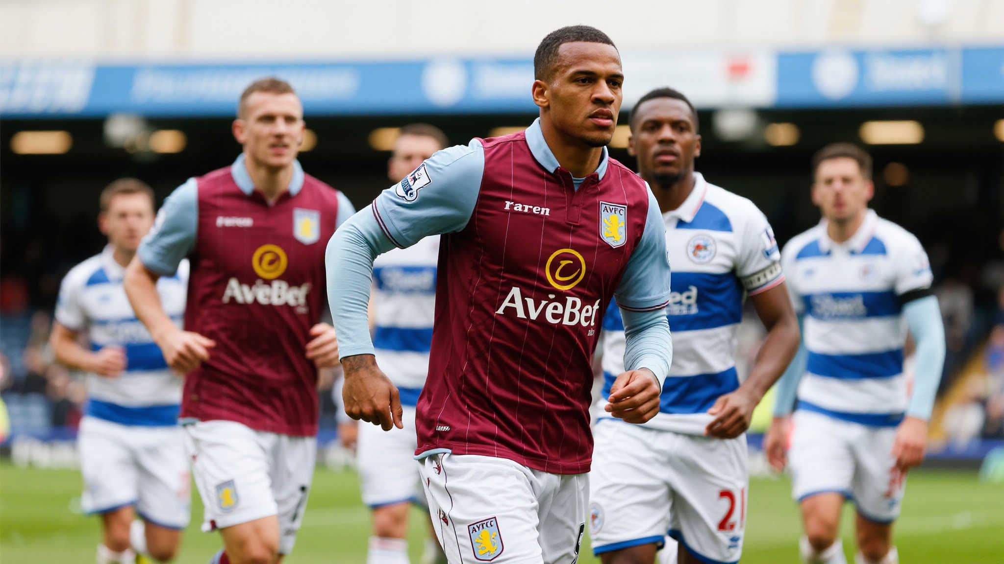 世界杯滚球游戏中心