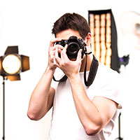 世界杯滚球游戏中心