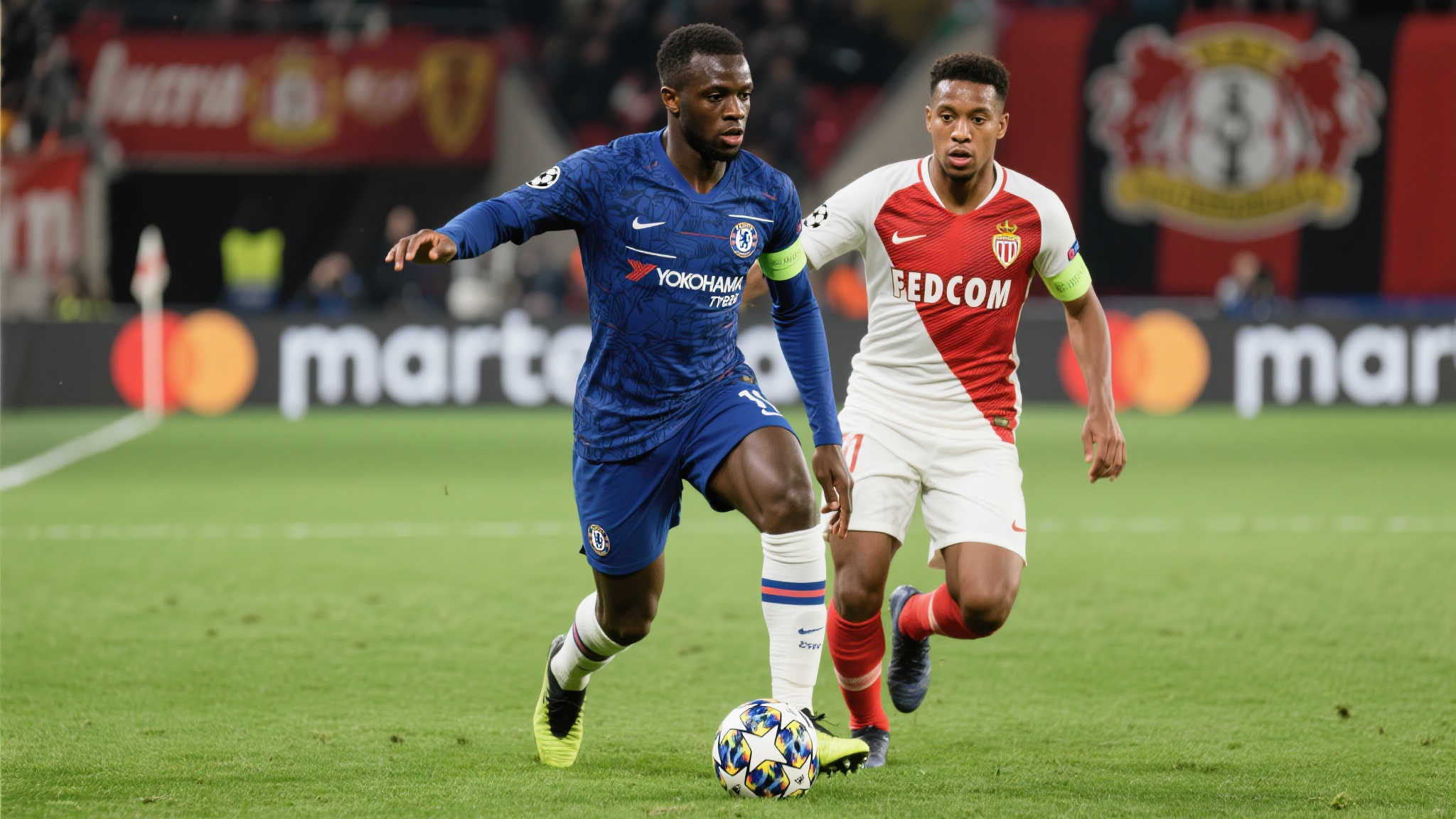 世界杯滚球平台中心