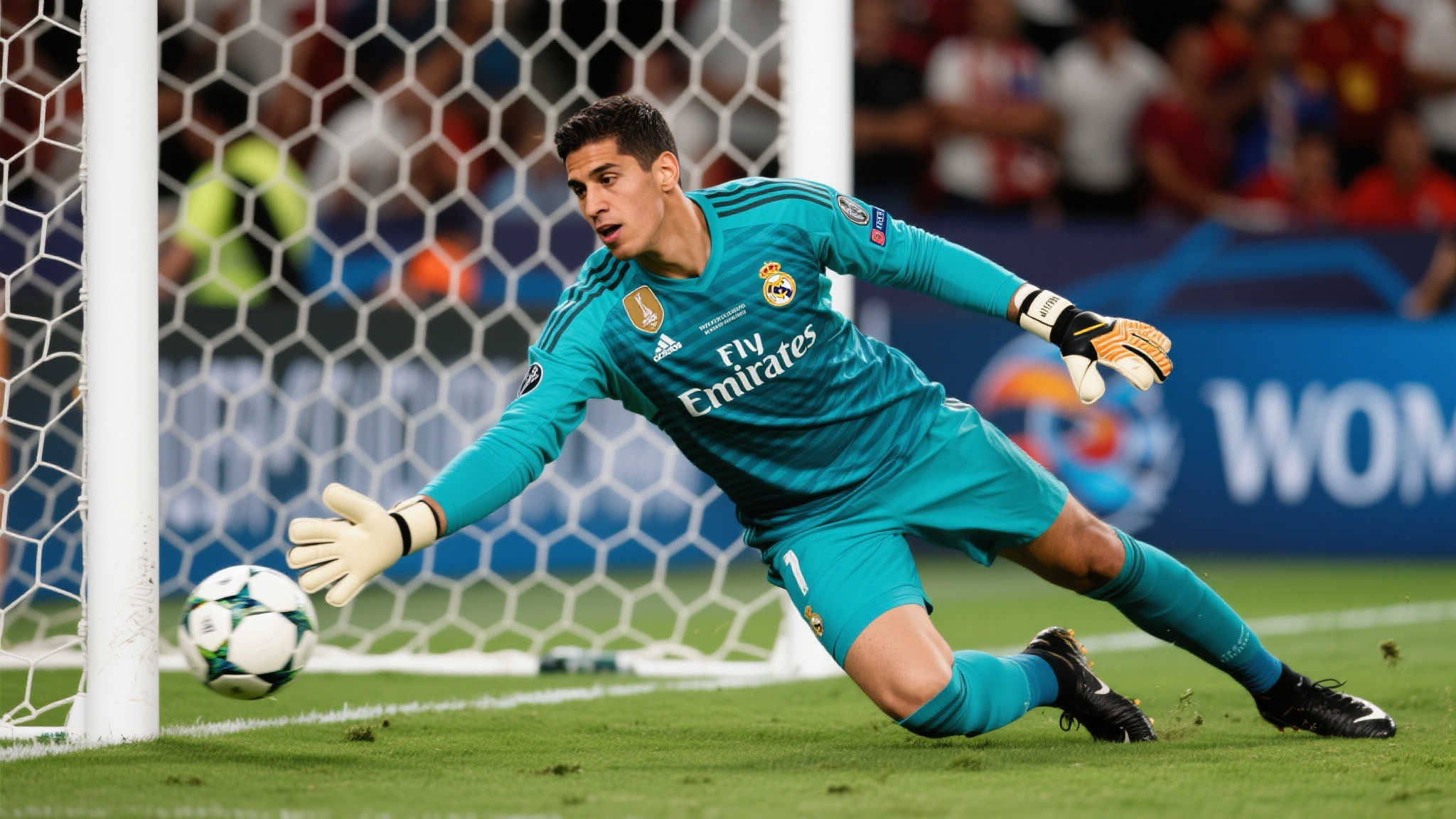 世界杯滚球游戏